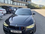 BMW 330-16