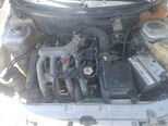 LADA (VAZ) 2112-9