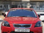 Kia Pride-1