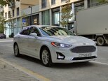 Ford Fusion (North America)-4