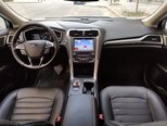 Ford Fusion (North America)-5