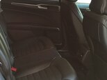 Ford Fusion (North America)-6