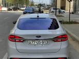 Ford Fusion (North America)-3