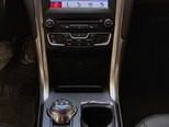 Ford Fusion (North America)-8