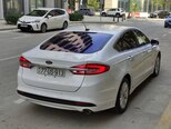 Ford Fusion (North America)-9