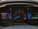 Ford Fusion (North America)-13