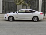 Ford Fusion (North America)-10
