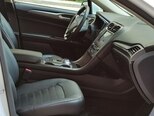 Ford Fusion (North America)-7