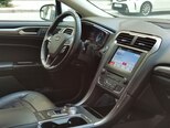 Ford Fusion (North America)-12