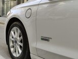 Ford Fusion (North America)-14