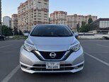 Nissan Note-1