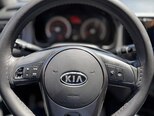 Kia Pride-10