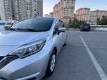 Nissan Note-9