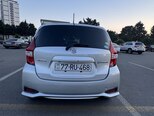 Nissan Note-4