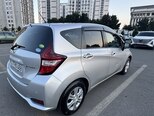 Nissan Note-5