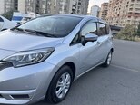Nissan Note-2