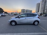 Nissan Note-3