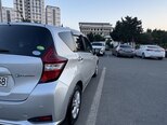 Nissan Note-7