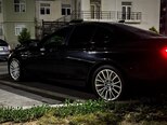 BMW 528-9