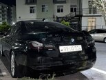 BMW 528-7