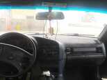 BMW 318-12
