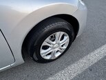 Nissan Note-10