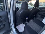 Nissan Note-16