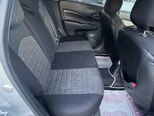 Nissan Note-13