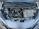 Nissan Note-17
