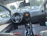 Nissan Note-14
