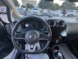 Nissan Note-18