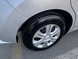 Nissan Note-11