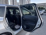 Nissan Note-12