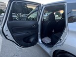 Nissan Note-15