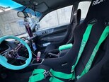 Honda Civic-7