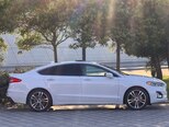 Ford Fusion (North America)-4