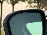 Ford Fusion (North America)-15