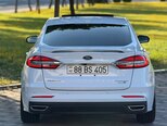 Ford Fusion (North America)-6