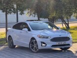 Ford Fusion (North America)-9