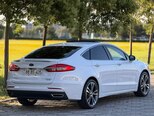 Ford Fusion (North America)-5