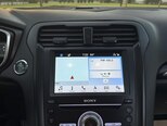 Ford Fusion (North America)-16