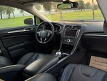 Ford Fusion (North America)-18