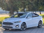 Ford Fusion (North America)-11