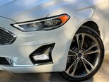 Ford Fusion (North America)-12