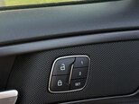 Ford Fusion (North America)-14