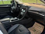 Ford Fusion (North America)-17