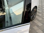 Ford Fusion (North America)-13