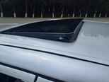 Mercedes E 240-13