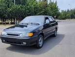 LADA (VAZ) 2115-3