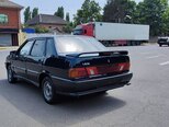 LADA (VAZ) 2115-4